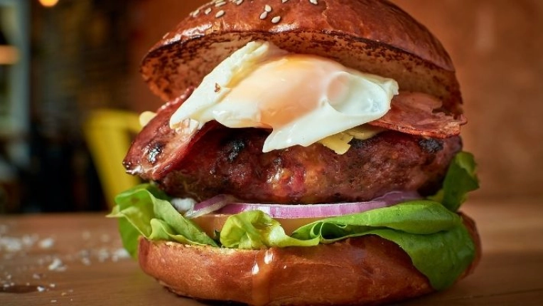 Product photos, Food Photography