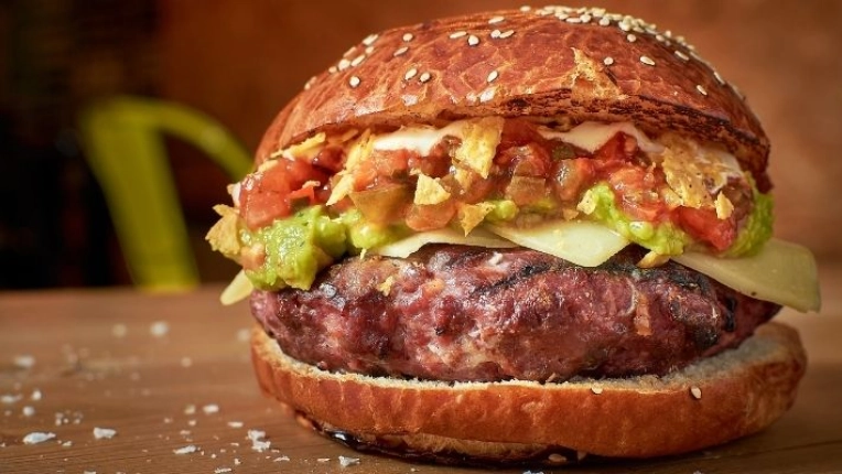 Product photos, Food Photography