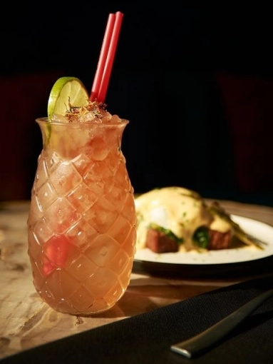 Photography, Product photos, Food Photography