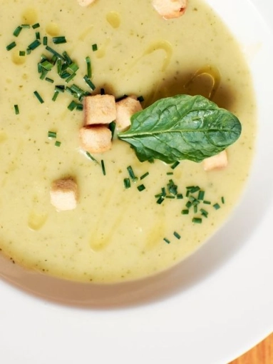 Photography, Product photos, Food Photography