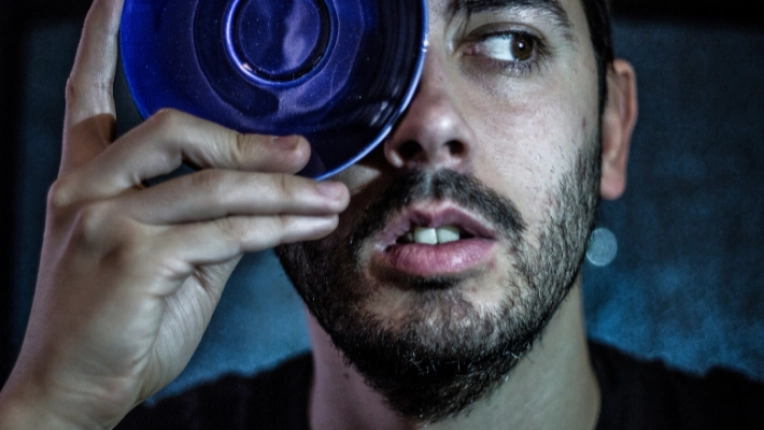 Photography, Photo retouching, Portraits, Artistic