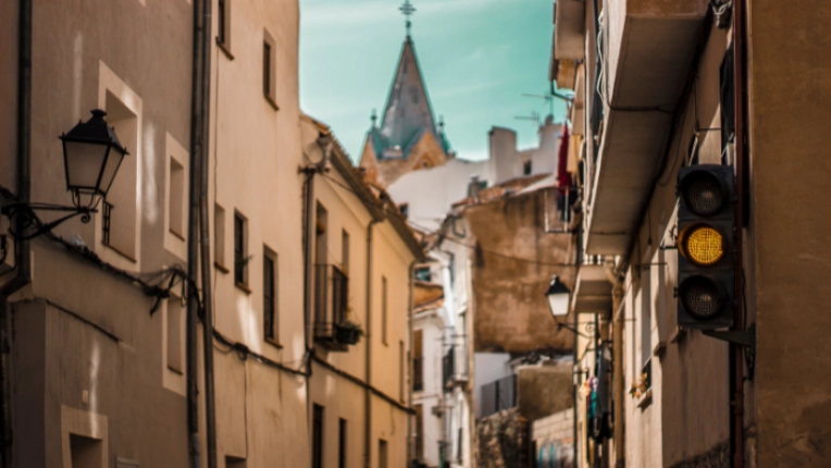 Photography, Photo retouching, Architectural, Artistic, Vintage