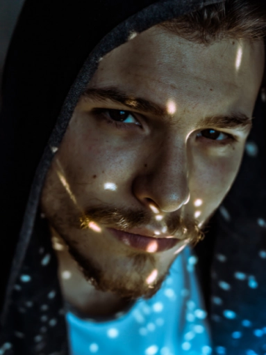 Photography, Photo retouching, Portraits, Lifestyle
