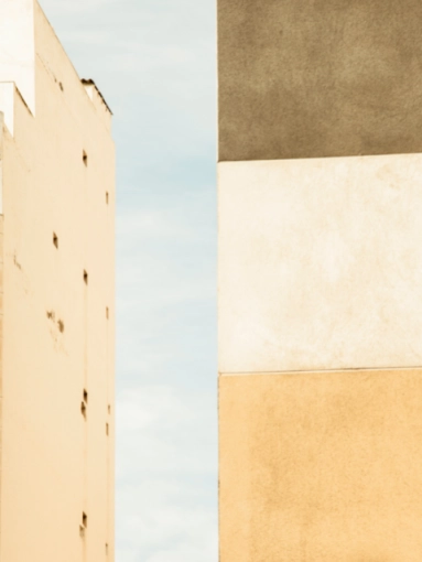 Architectural
