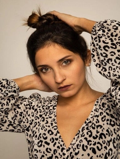 Photography, Portraits, Fashion / Model Portfolio, Vintage, Classic