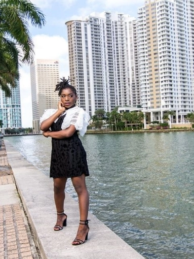 Photography, Photo retouching, Fashion / Model Portfolio, Lifestyle