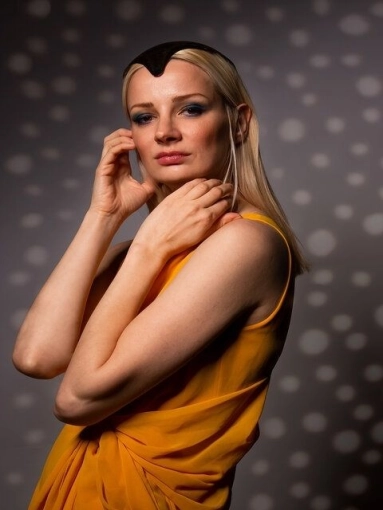 Photography, Portraits, Fashion / Model Portfolio, Artistic, Vintage