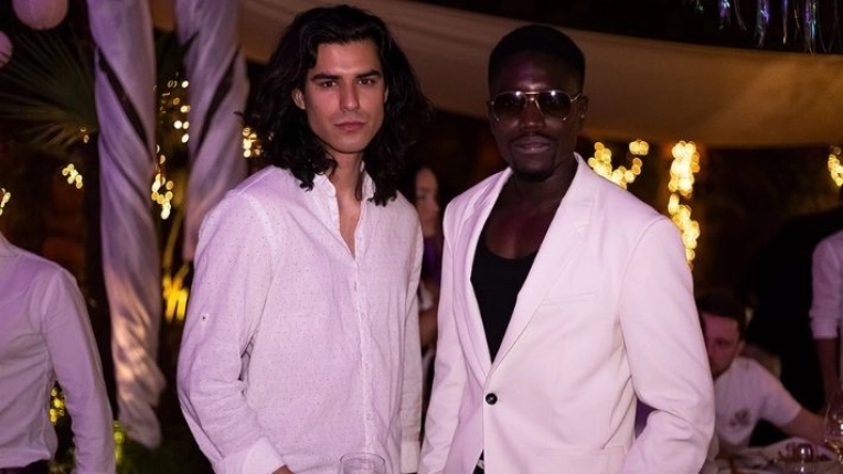 Event, Classic, Lifestyle
