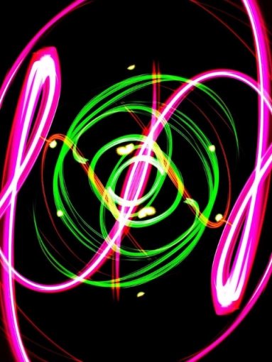 Artistic