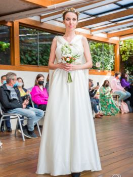 Imagen de Boda y Fotografía 