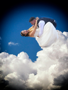 picture of Wedding and Photography 