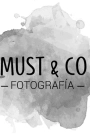 alt=