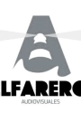 alt=