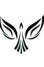 alt=