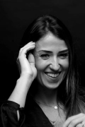 Valentina Gomes VALENTINA FOTOGRAFÍAS