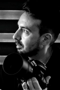 Pedro Volana Volana Fotografía