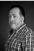 Fernando Chica Rodriguez Fotografía El Llanete