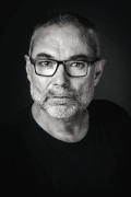 Juan Muñoz Juan Muñoz Fotografía