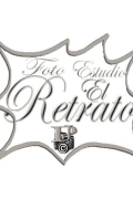 Pablo Julián Foto Estudio el Retrato