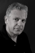 Manuel Gonzalez Foto Rasil