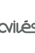 Jose María Avilés Notario Avilés