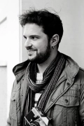 Javier Tormo Reporinmuebles.com y Javiertormo.com