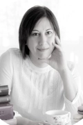 Esther Clemente Rodríguez Tatin Fotografia