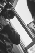 Damián Sáez Pérez Provisual Partners S.L.