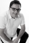 Adrián Martín  Paino 13Design Studio