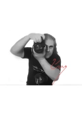 Freddy Fernando Zubicaray FOTOGRAFO ZUBICARAY