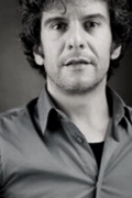 Juan Ramon Garcia  Carrasco Espaciosconluz