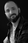 Guillermo Bressano Barba