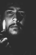Hugo Orihuela Pérez Hugo Orihuela Fotografía