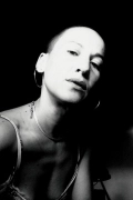 Estela García INTERESTELAB