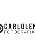 Carla Cedeño Carlulens